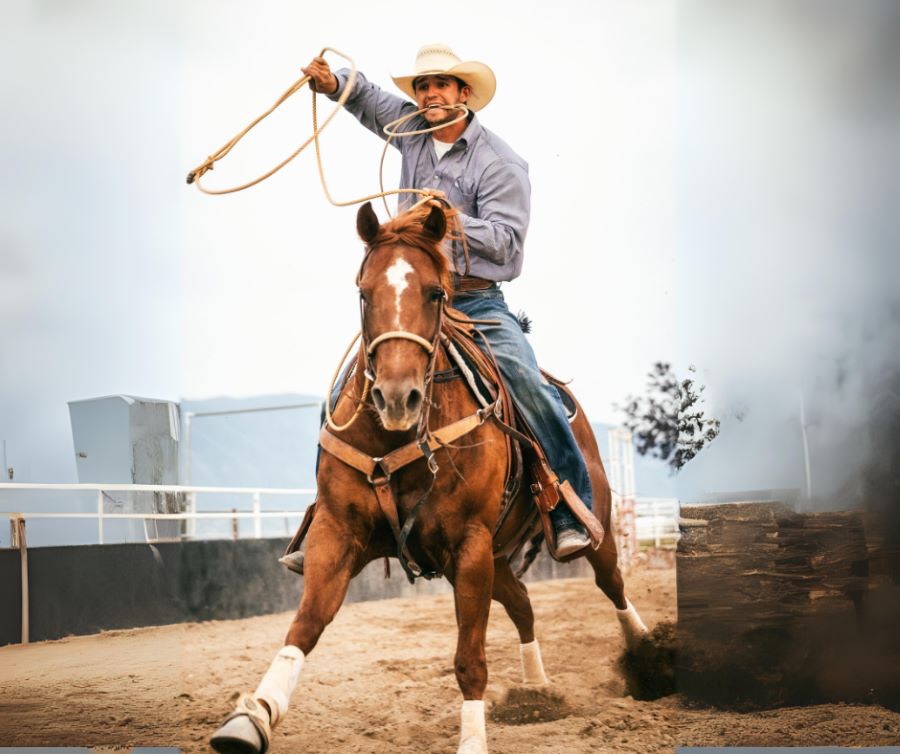 Fun Cowboy Style Western to Do in Oklahoma City 